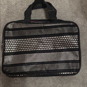 Sonia Kashuk Ultimate Cosmetic Bag